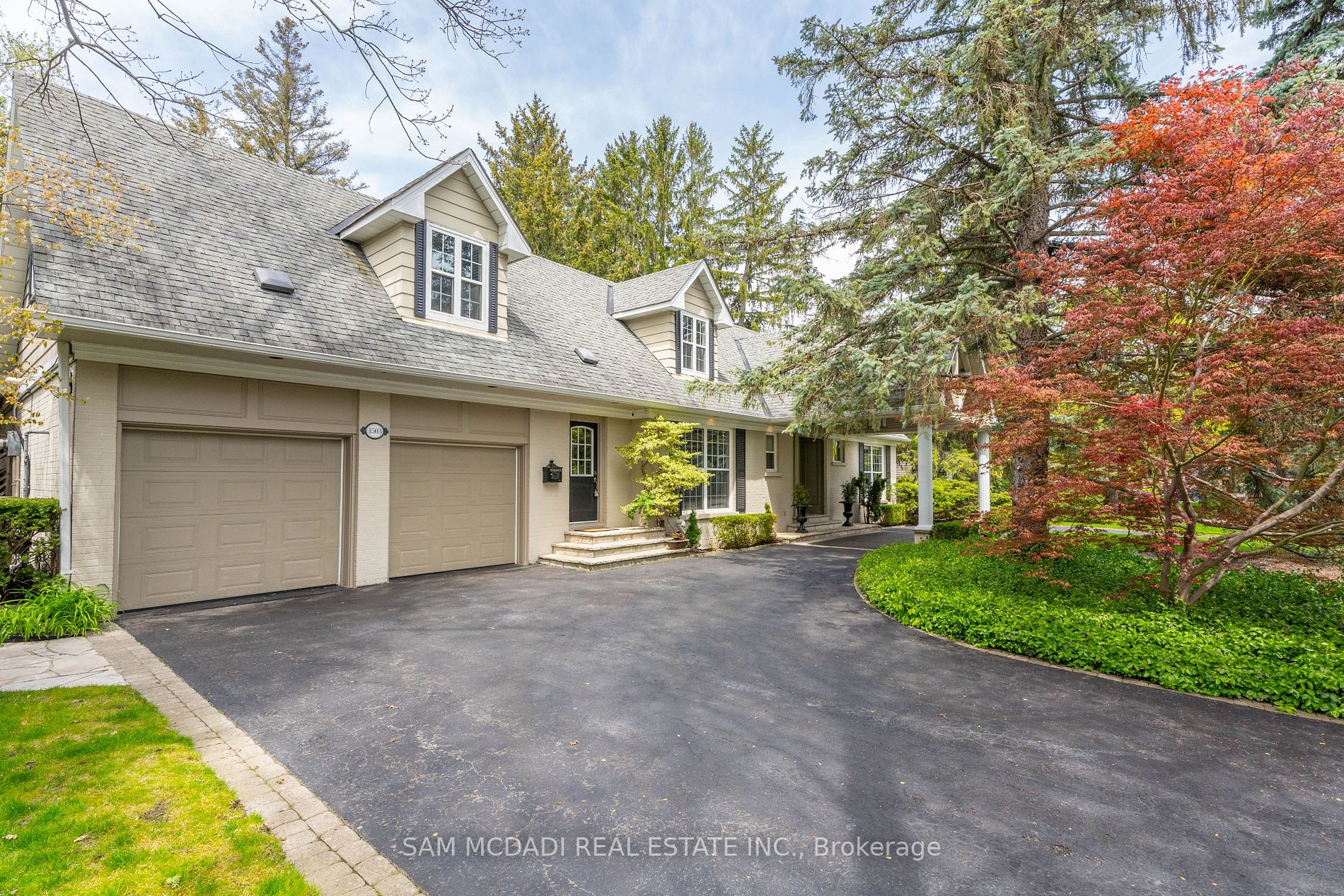 Listing W5938164 - Large Photo # 3