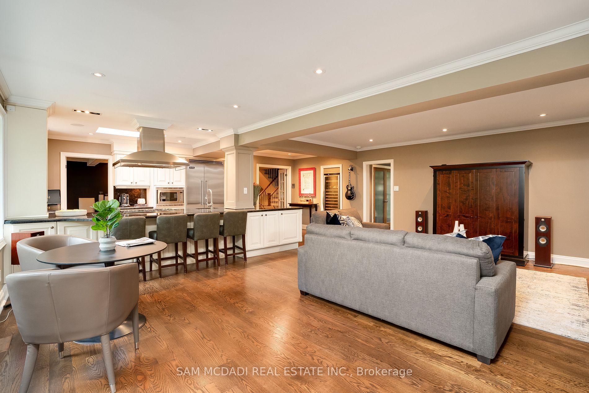 Listing W5938164 - Large Photo # 17