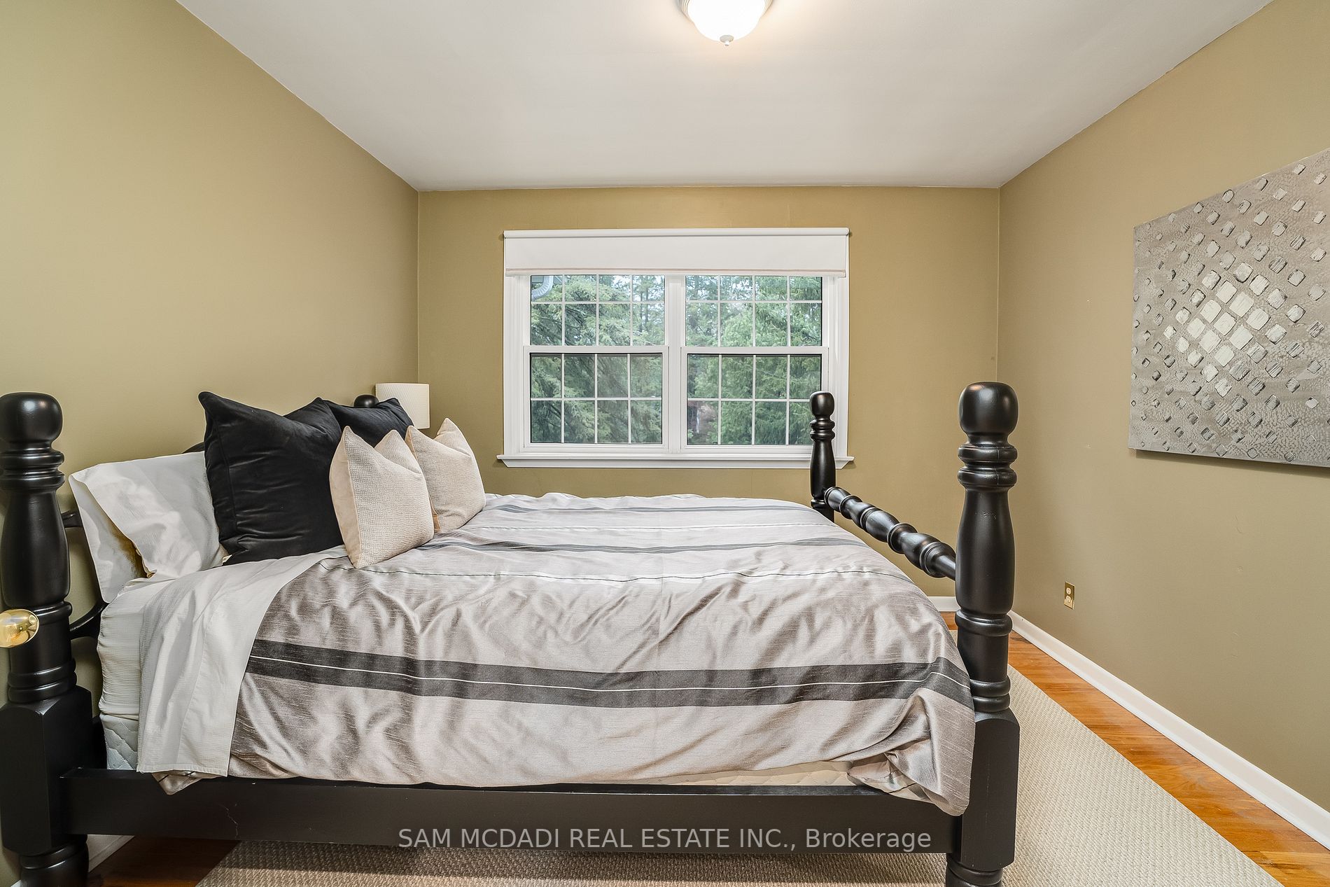 Listing W5938164 - Large Photo # 26