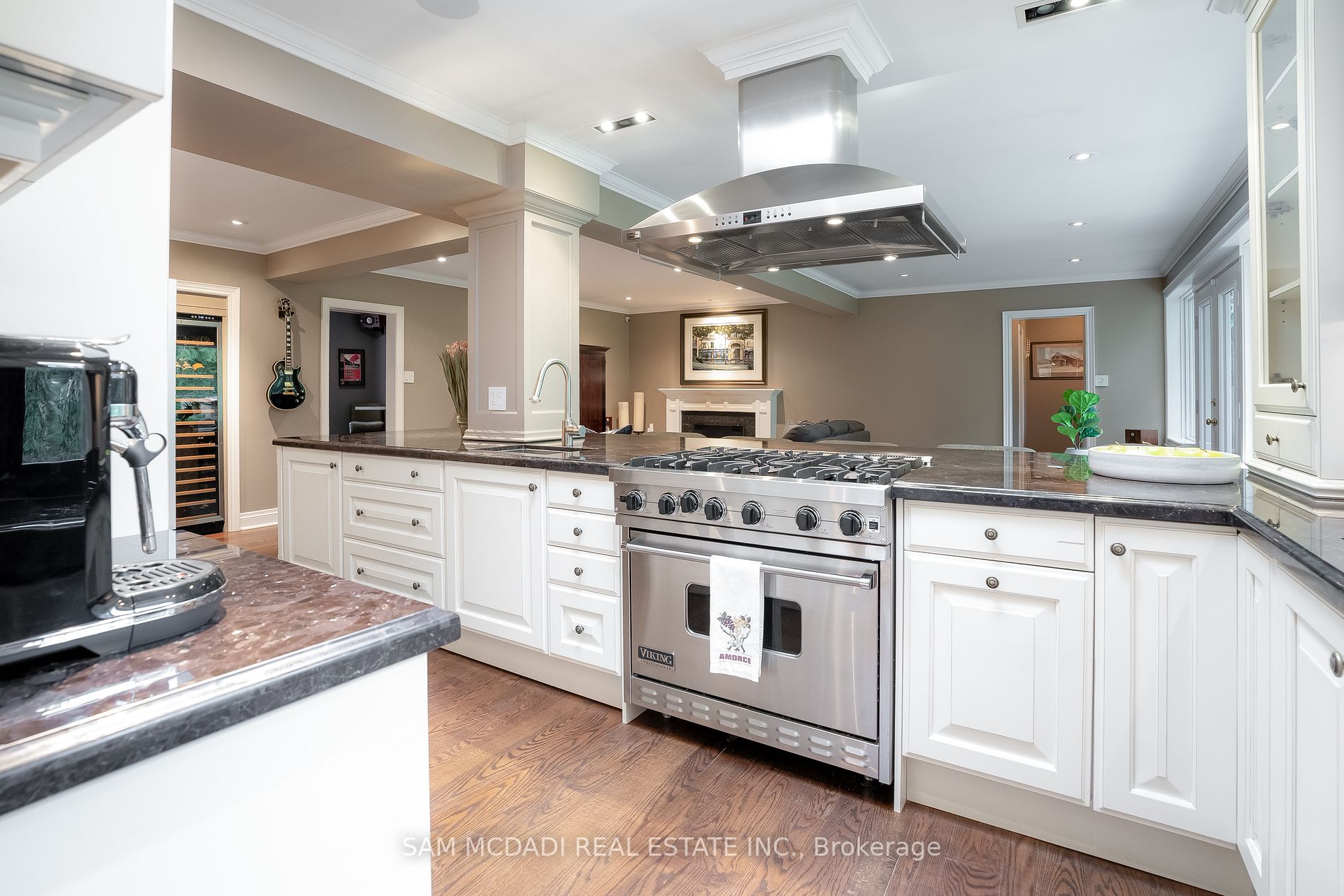 Listing W5938164 - Large Photo # 13