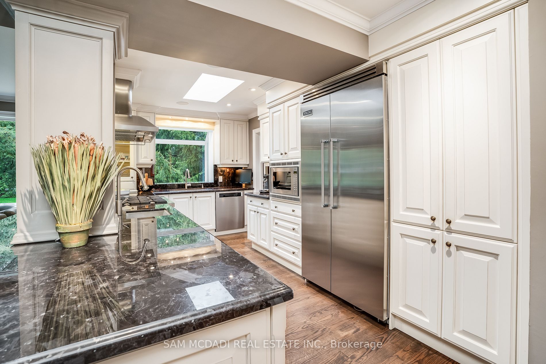 Listing W5938164 - Large Photo # 12