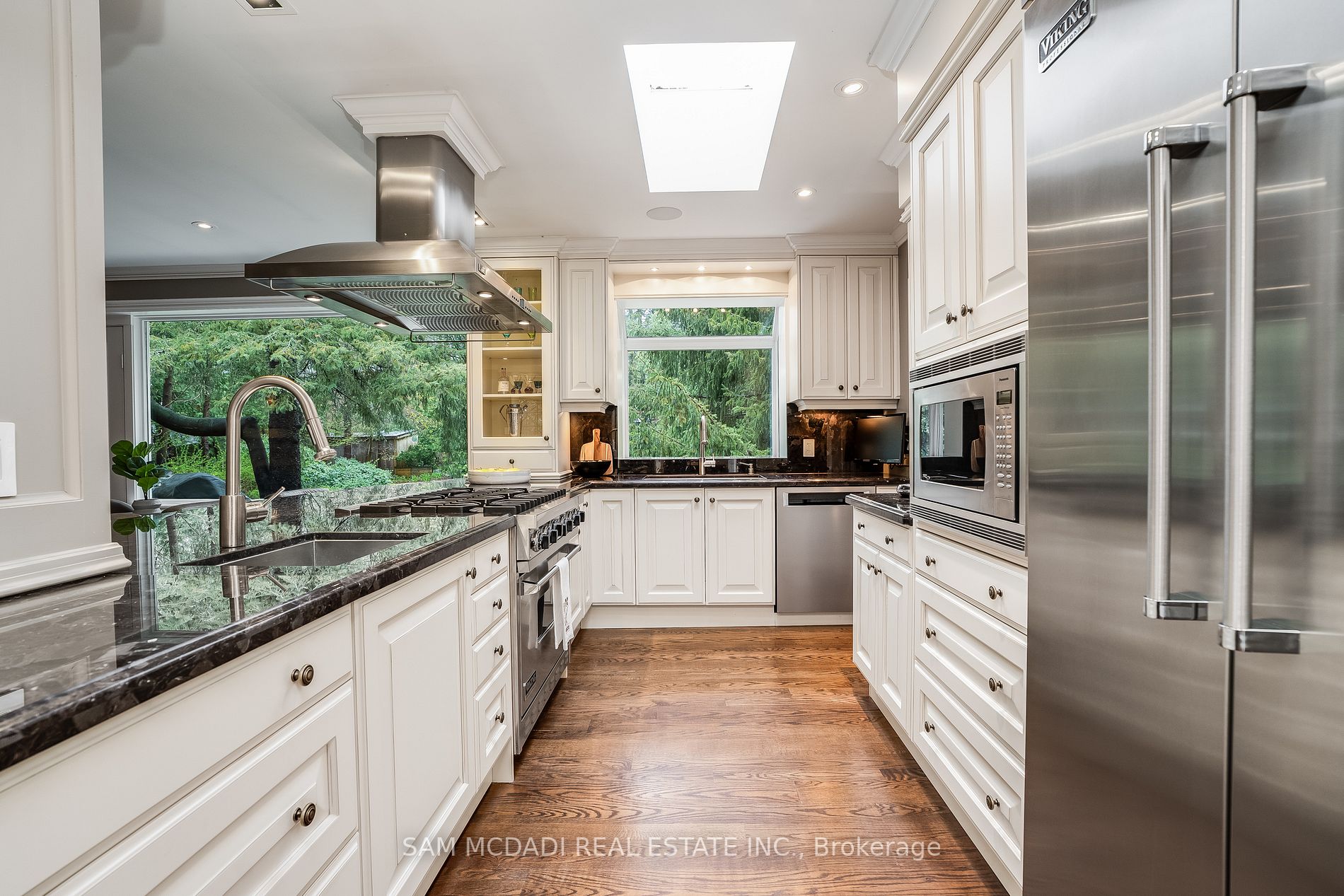 Listing W5938164 - Large Photo # 14