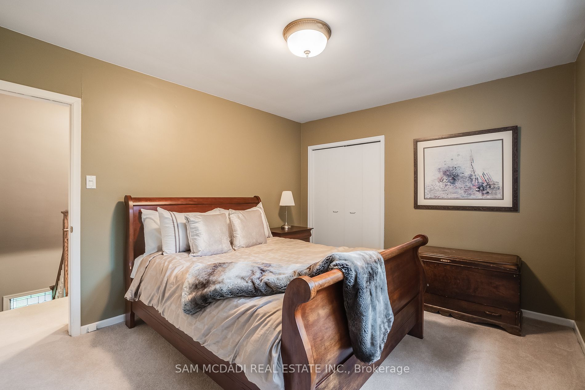 Listing W5938164 - Large Photo # 31