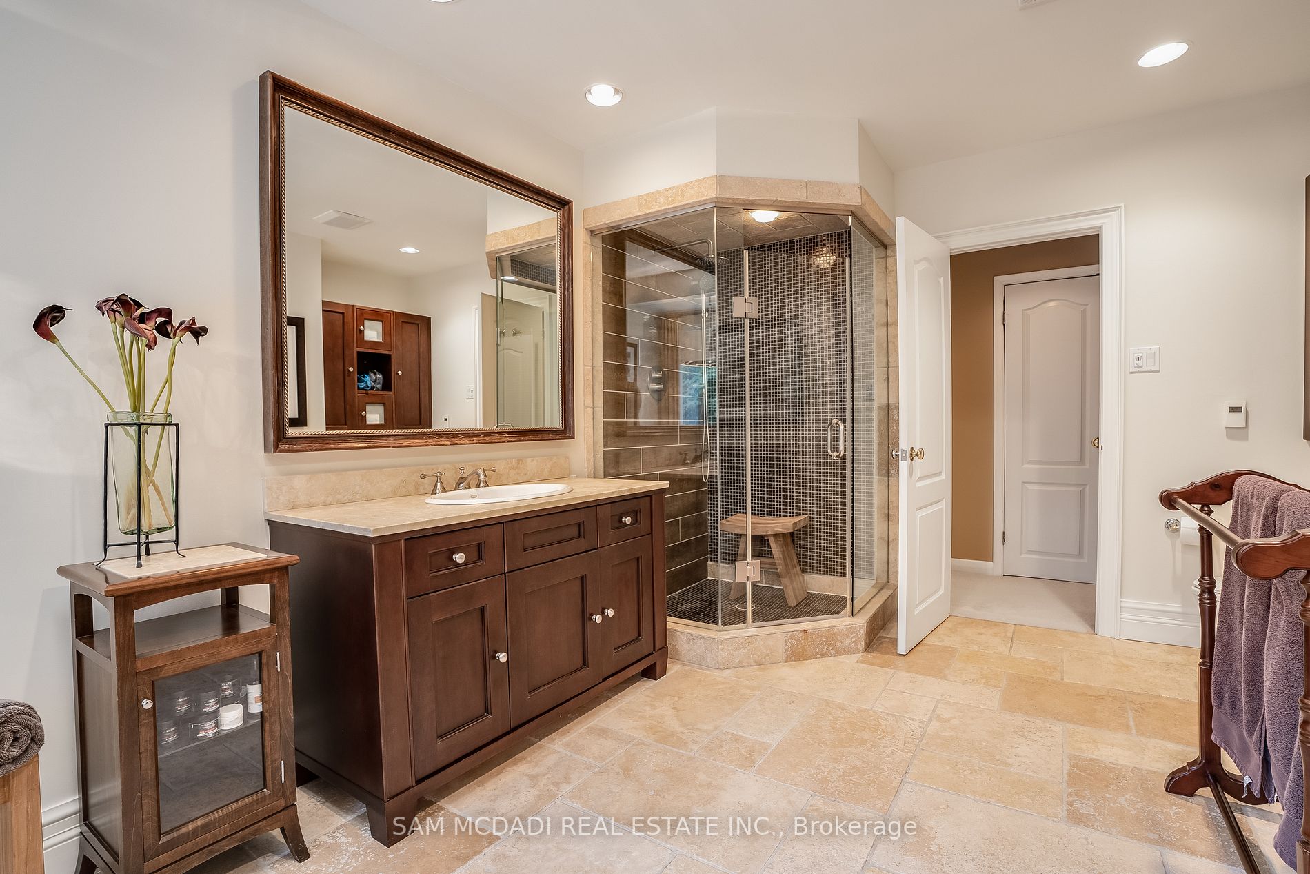 Listing W5938164 - Large Photo # 30