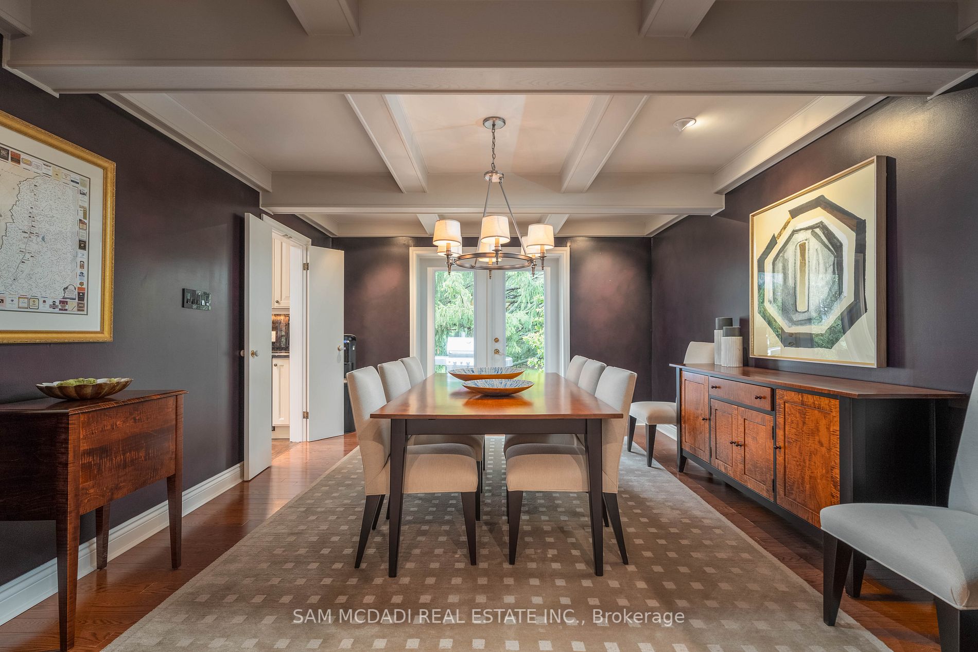 Listing W5938164 - Large Photo # 7