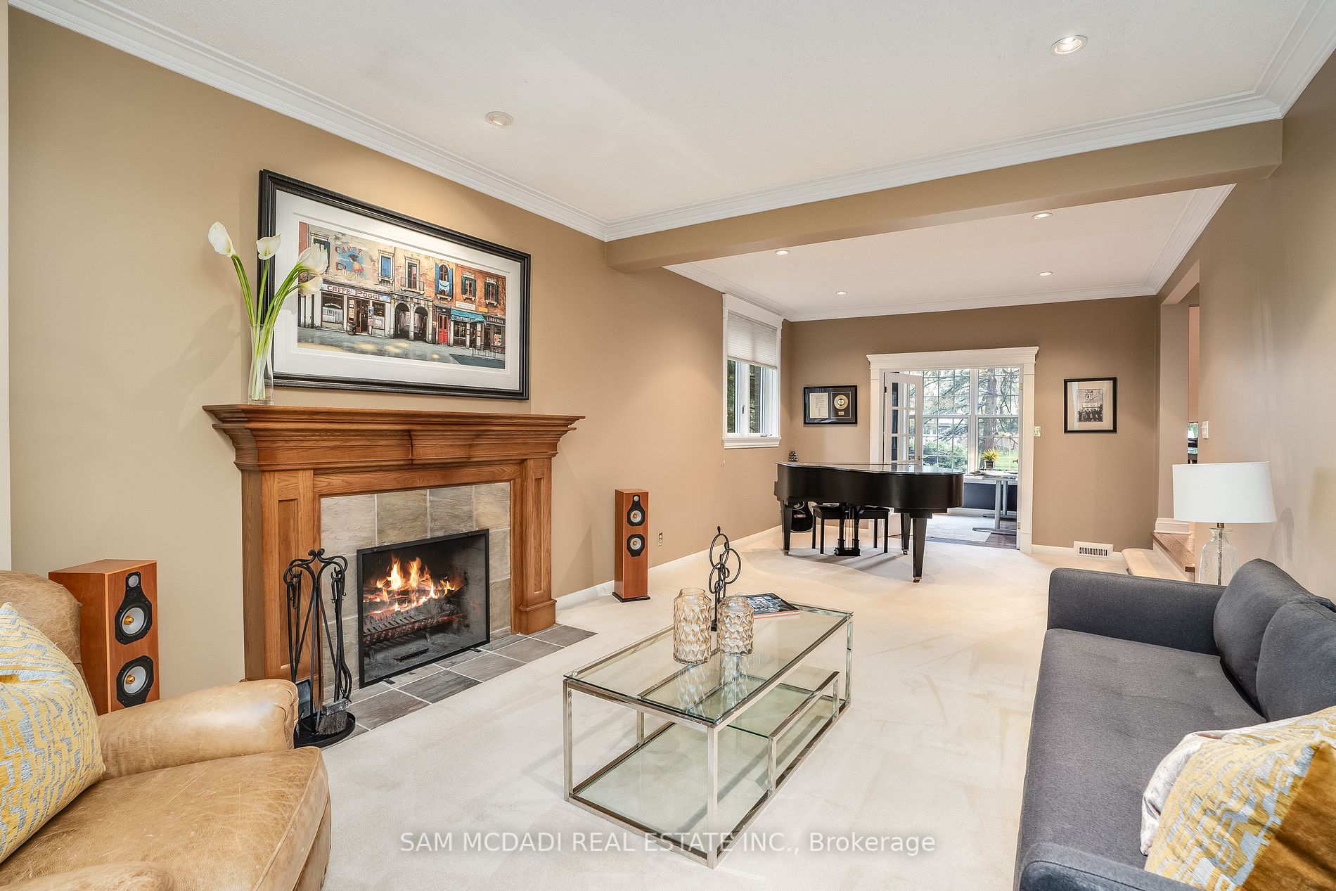 Listing W5938164 - Large Photo # 8