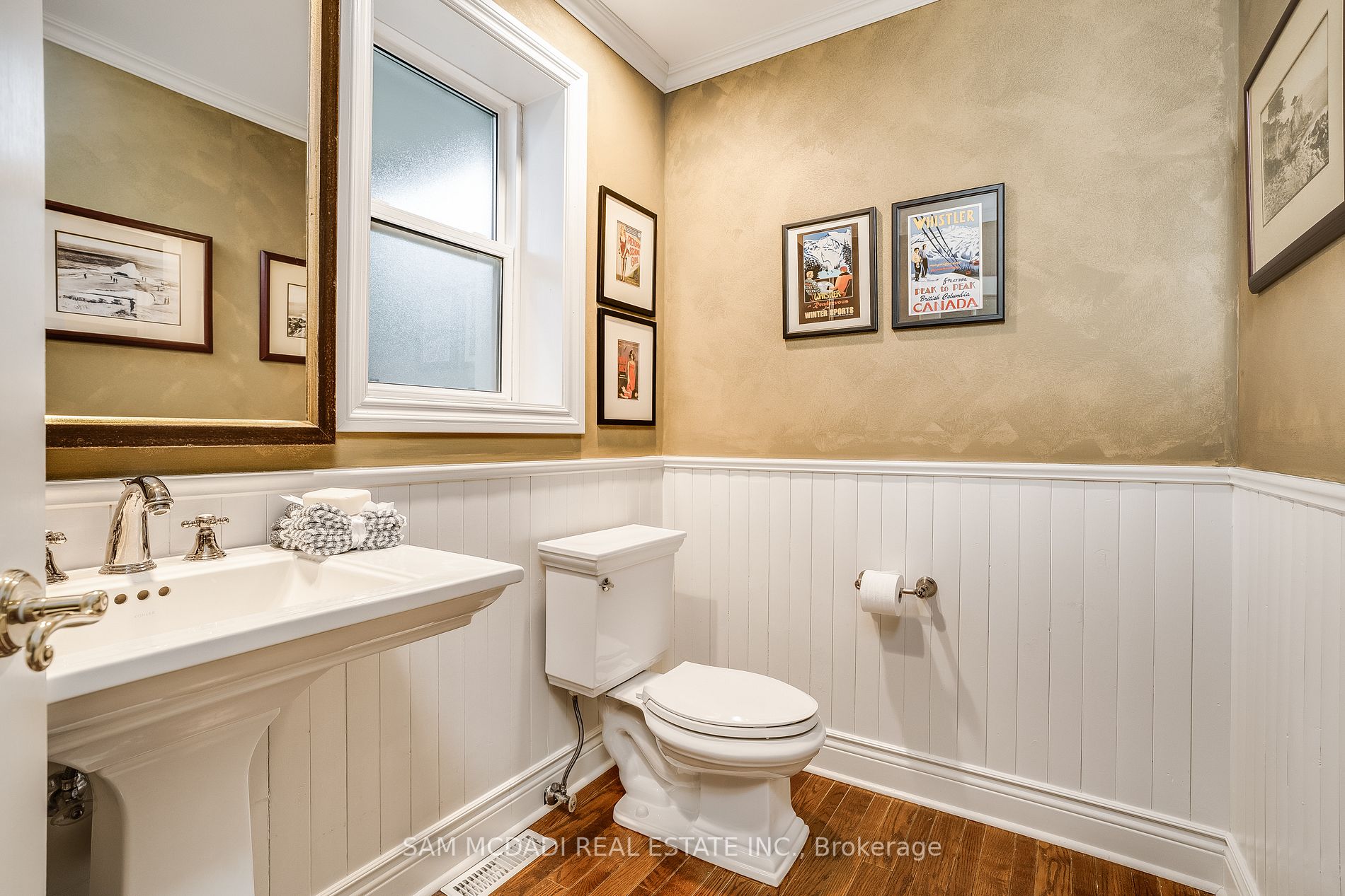 Listing W5938164 - Large Photo # 19