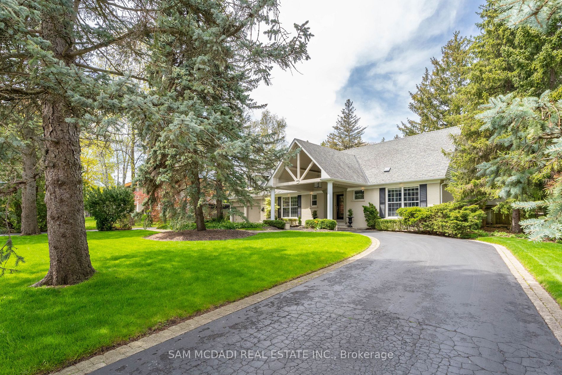 Listing W5938164 - Large Photo # 2