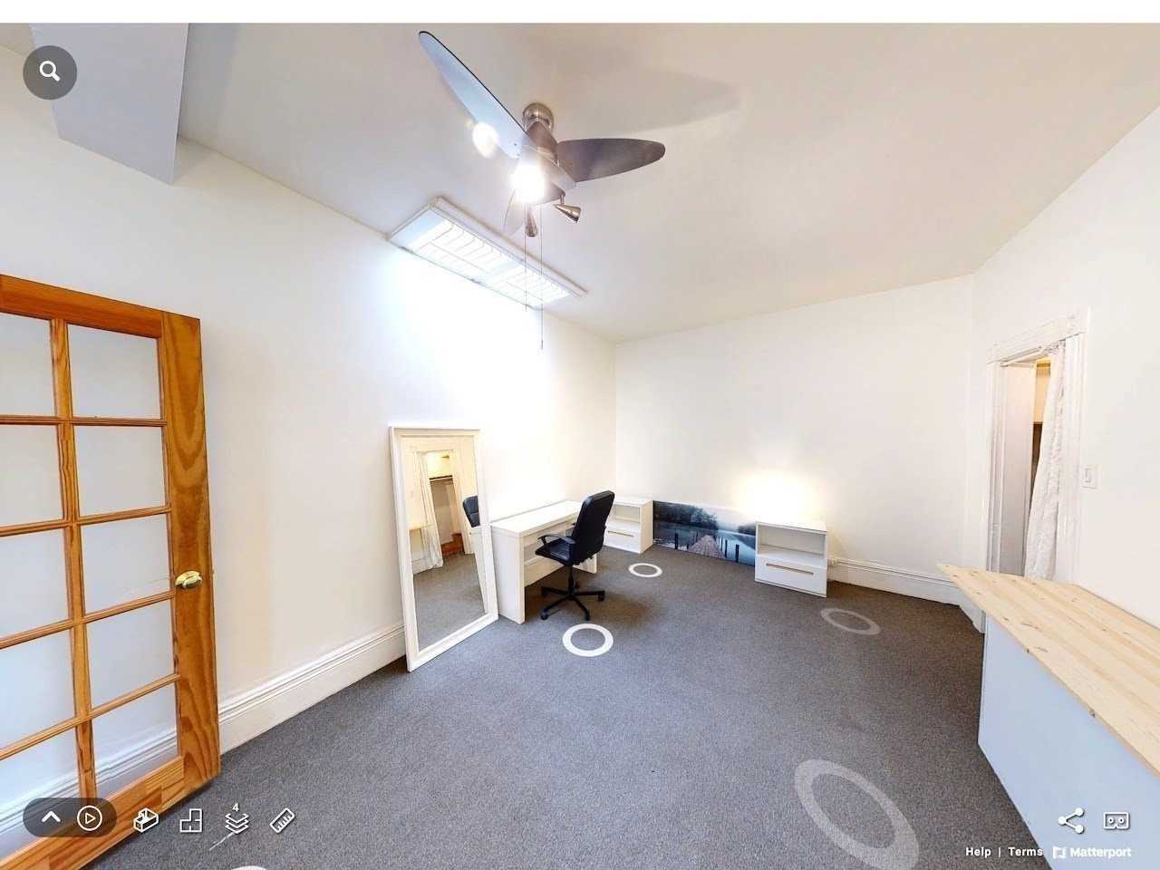 Listing W5938165 - Large Photo # 12