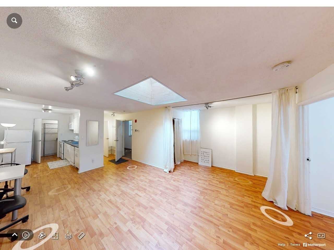 Listing W5938165 - Large Photo # 13
