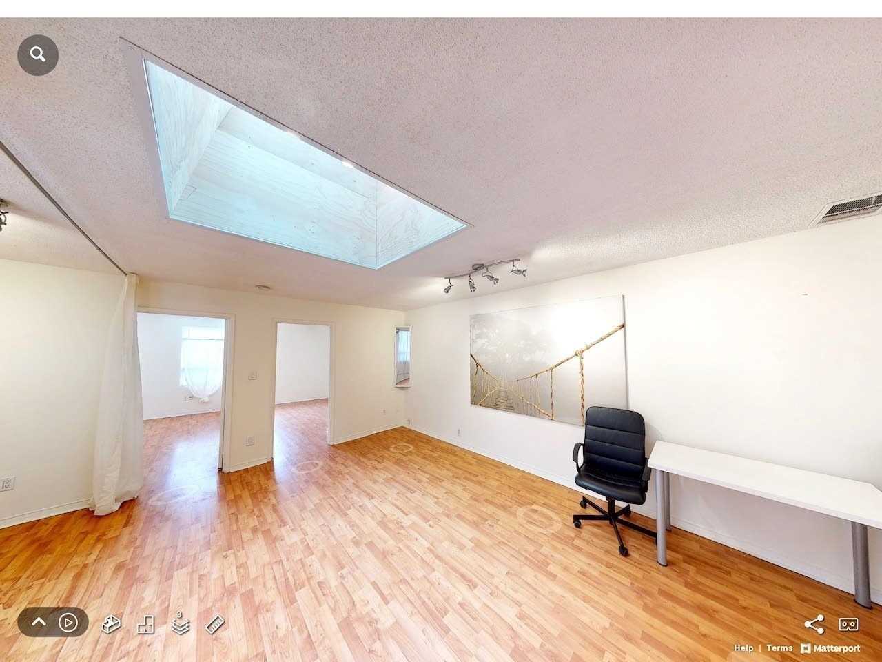 Listing W5938165 - Large Photo # 3