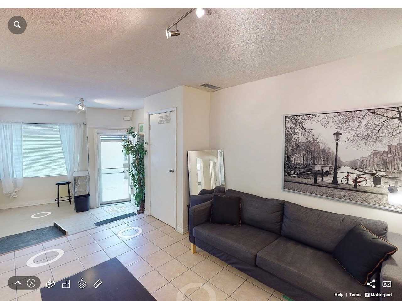 Listing W5938165 - Large Photo # 21