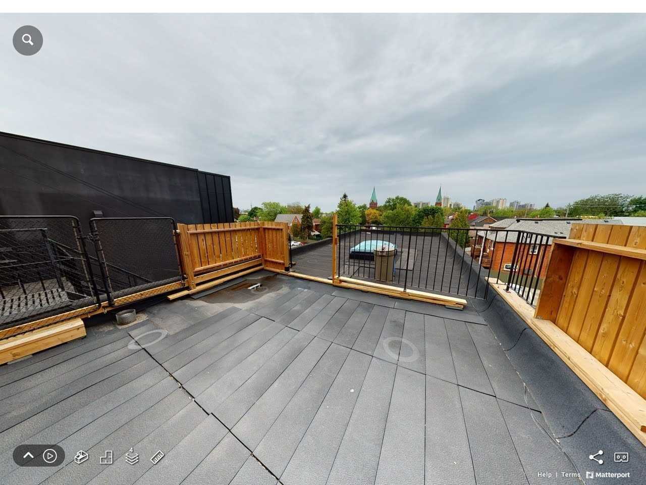 Listing W5938171 - Large Photo # 8