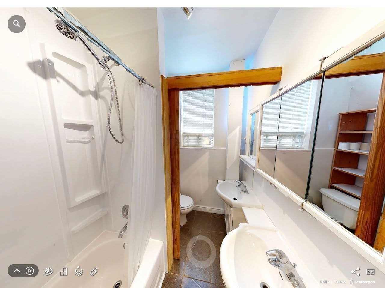 Listing W5938171 - Large Photo # 10