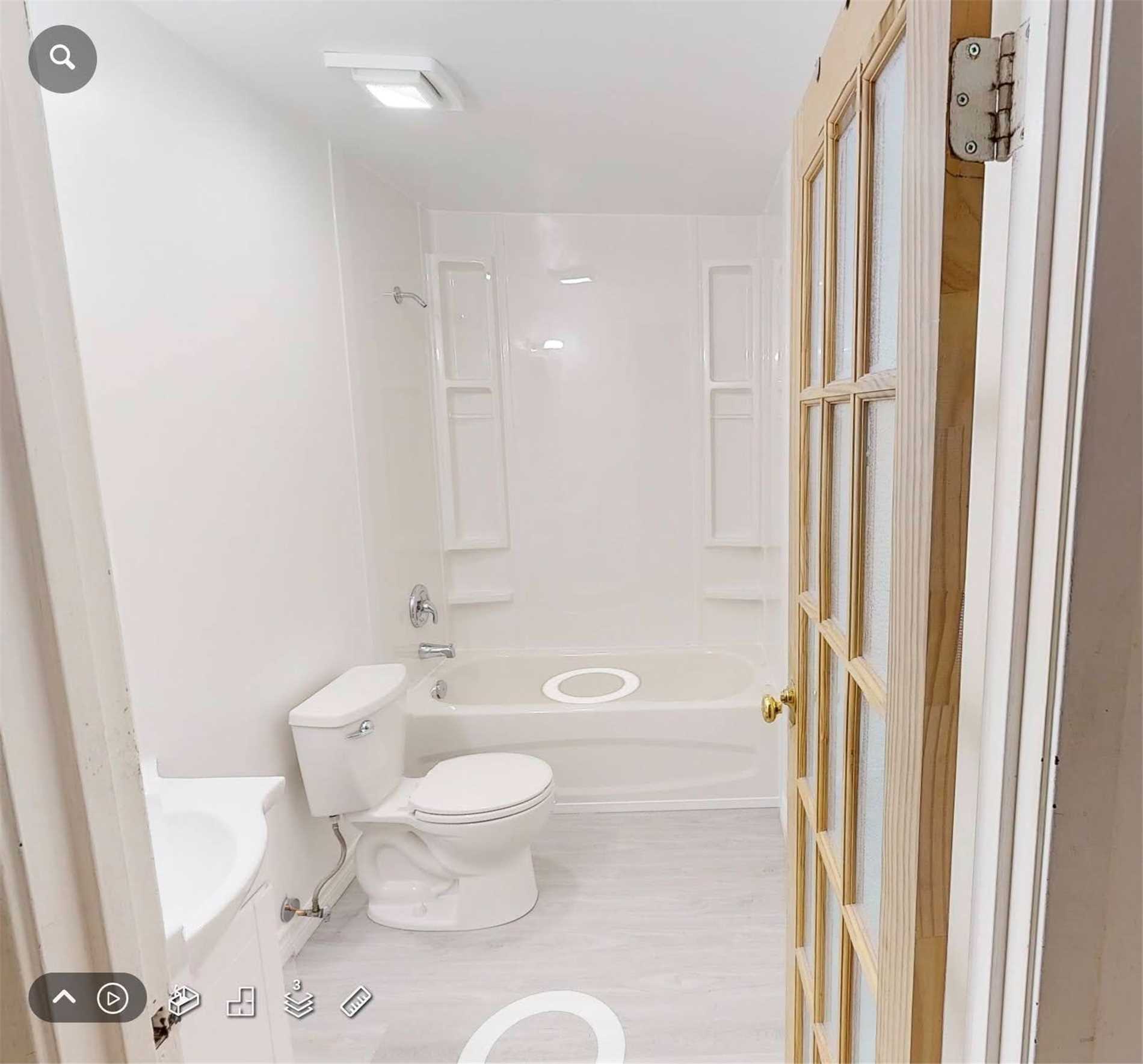 Listing W5938171 - Large Photo # 14