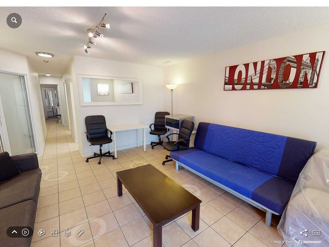 Listing W5938171 - Large Photo # 5