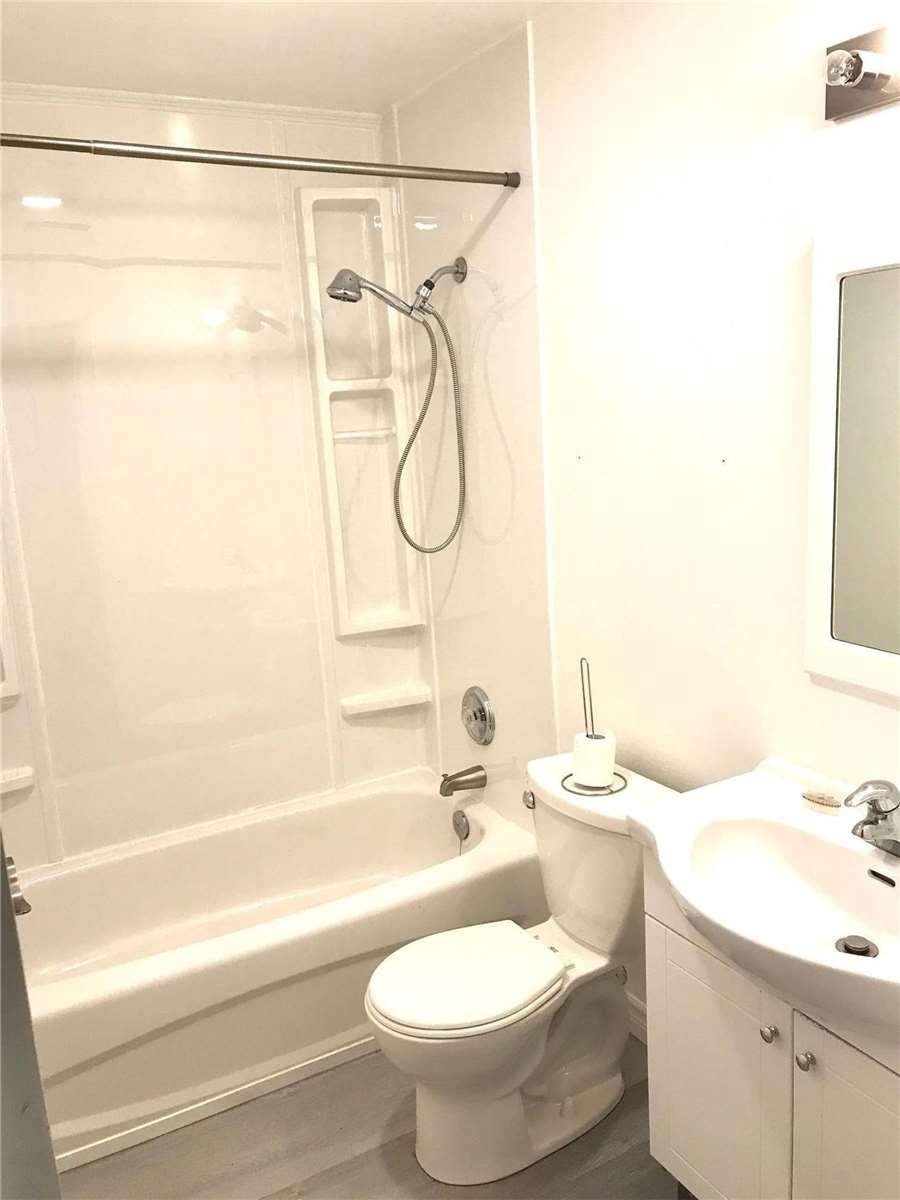 Listing W5938171 - Large Photo # 17