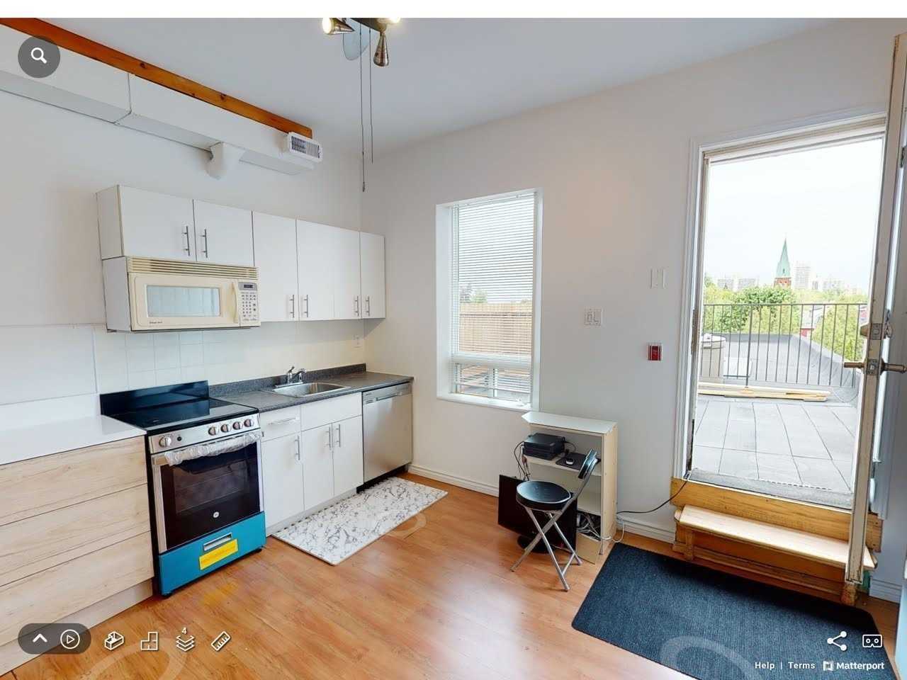 Listing W5938171 - Large Photo # 7