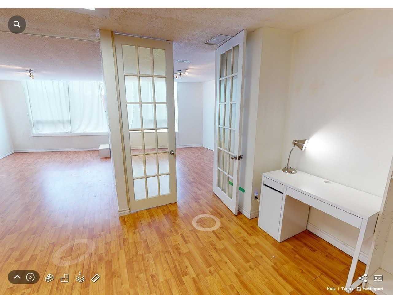 Listing W5938171 - Large Photo # 6