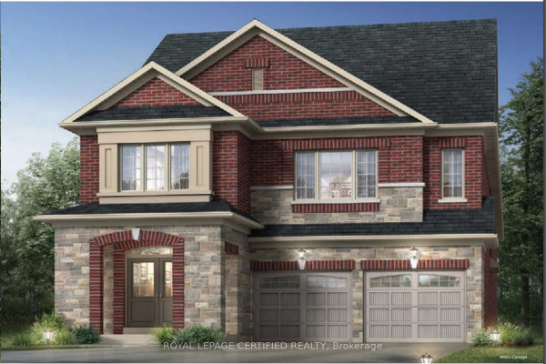 Lot 26 Eastman Dr