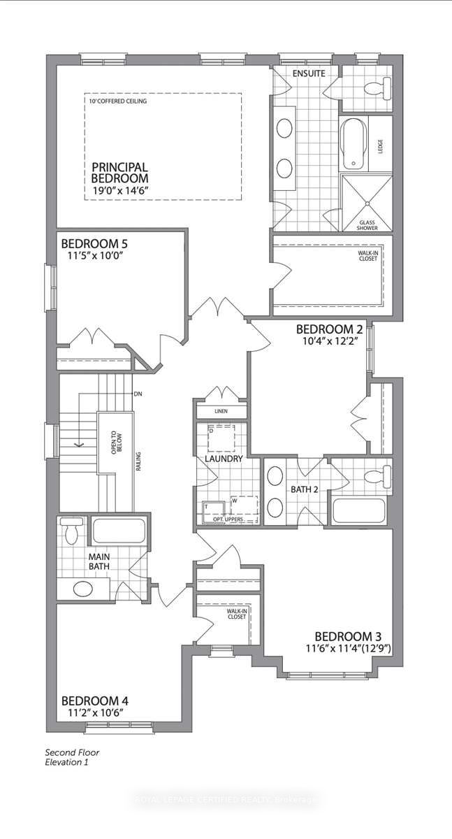 Listing W5938284 - Large Photo # 3
