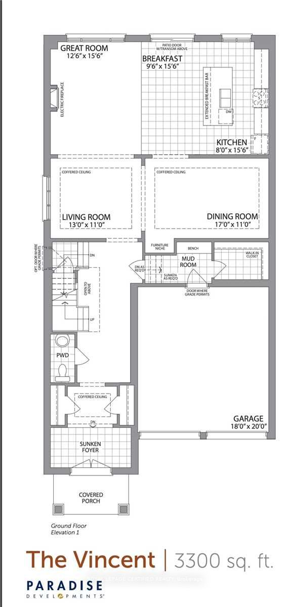Listing W5938284 - Large Photo # 2
