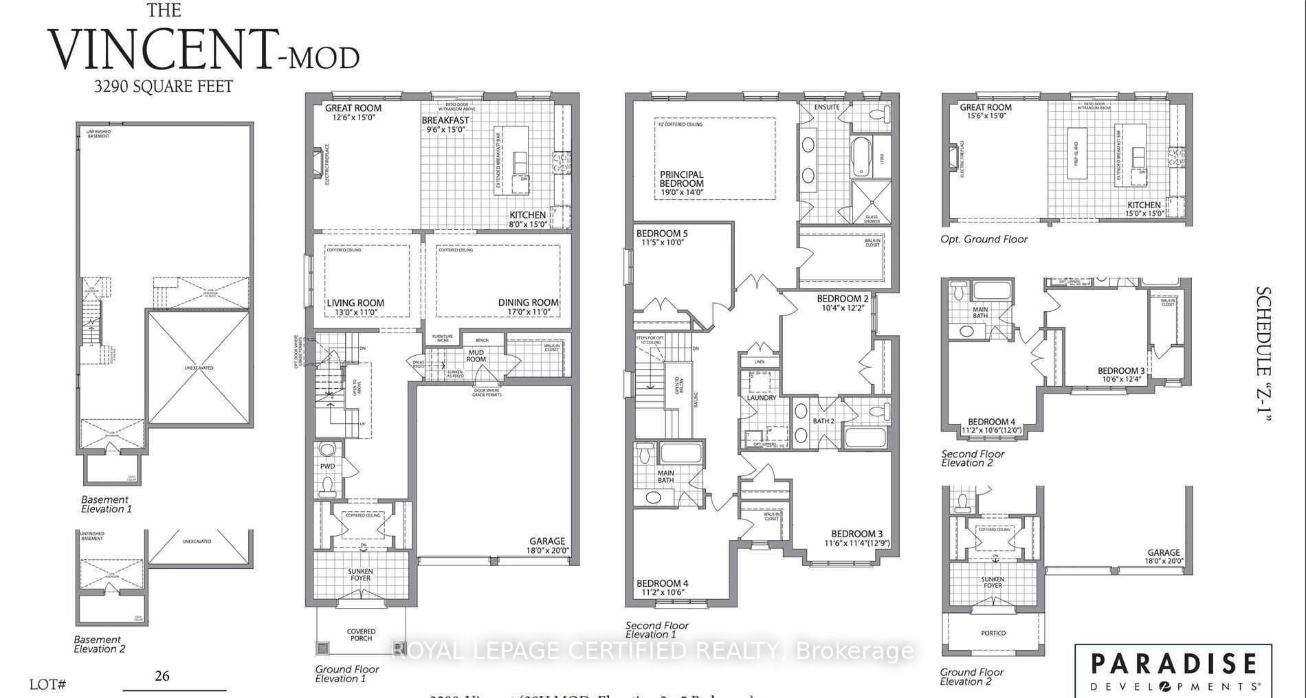 Listing W5938284 - Large Photo # 4
