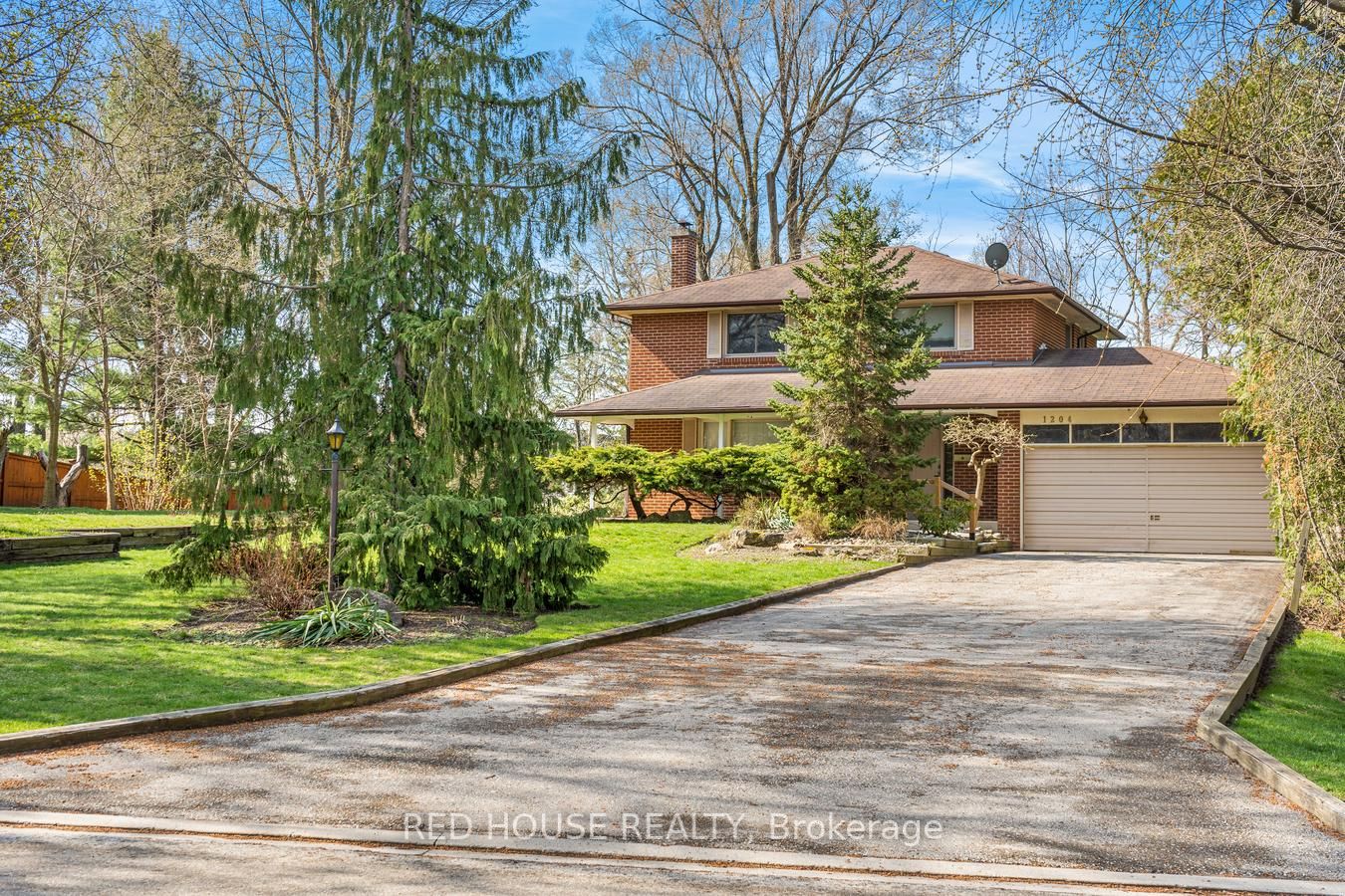 Listing W5938472 - Large Photo # 7