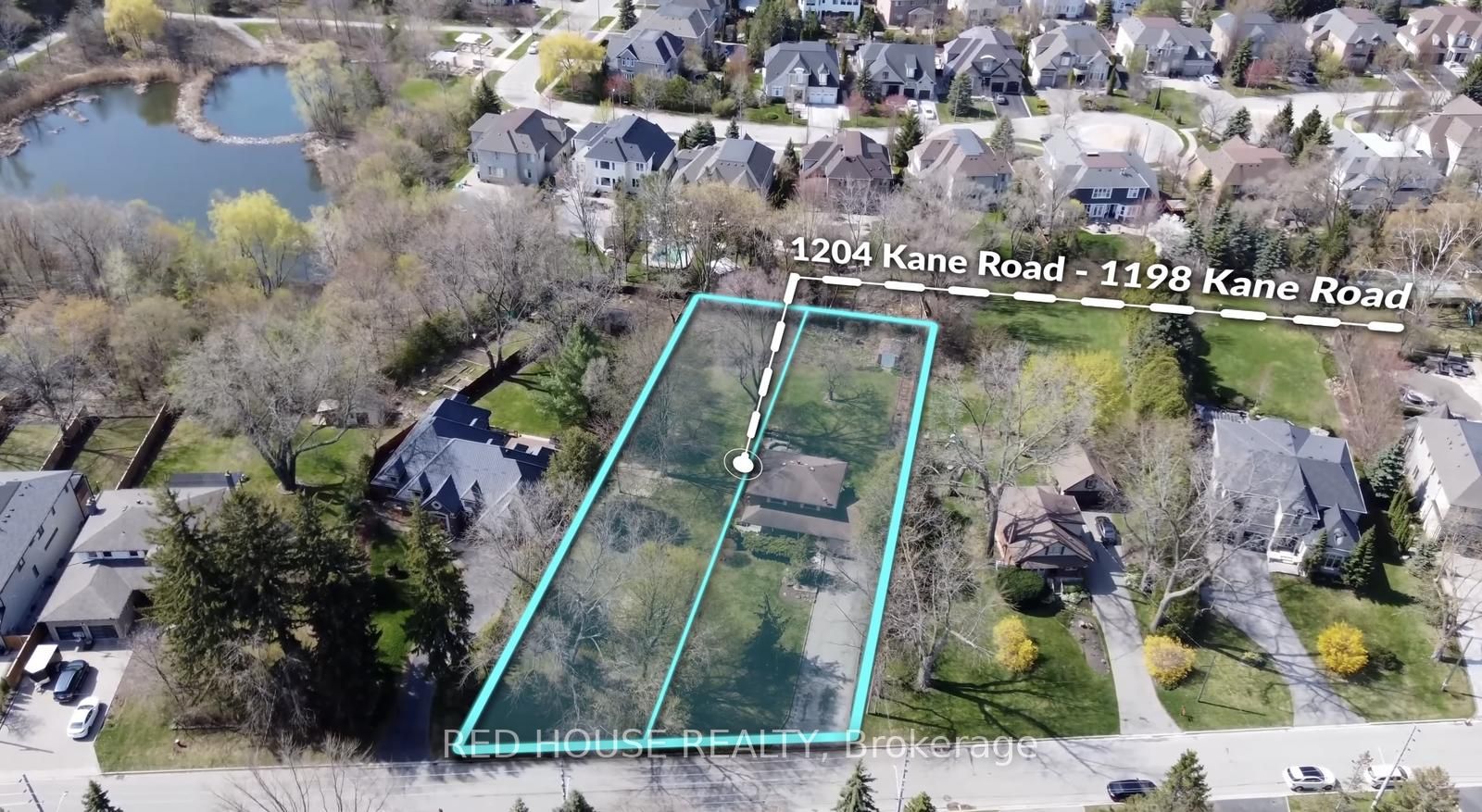 Listing W5938472 - Large Photo # 14