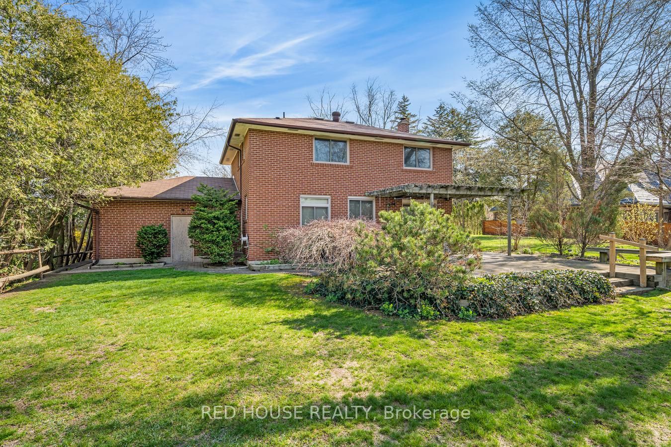 Listing W5938472 - Large Photo # 13