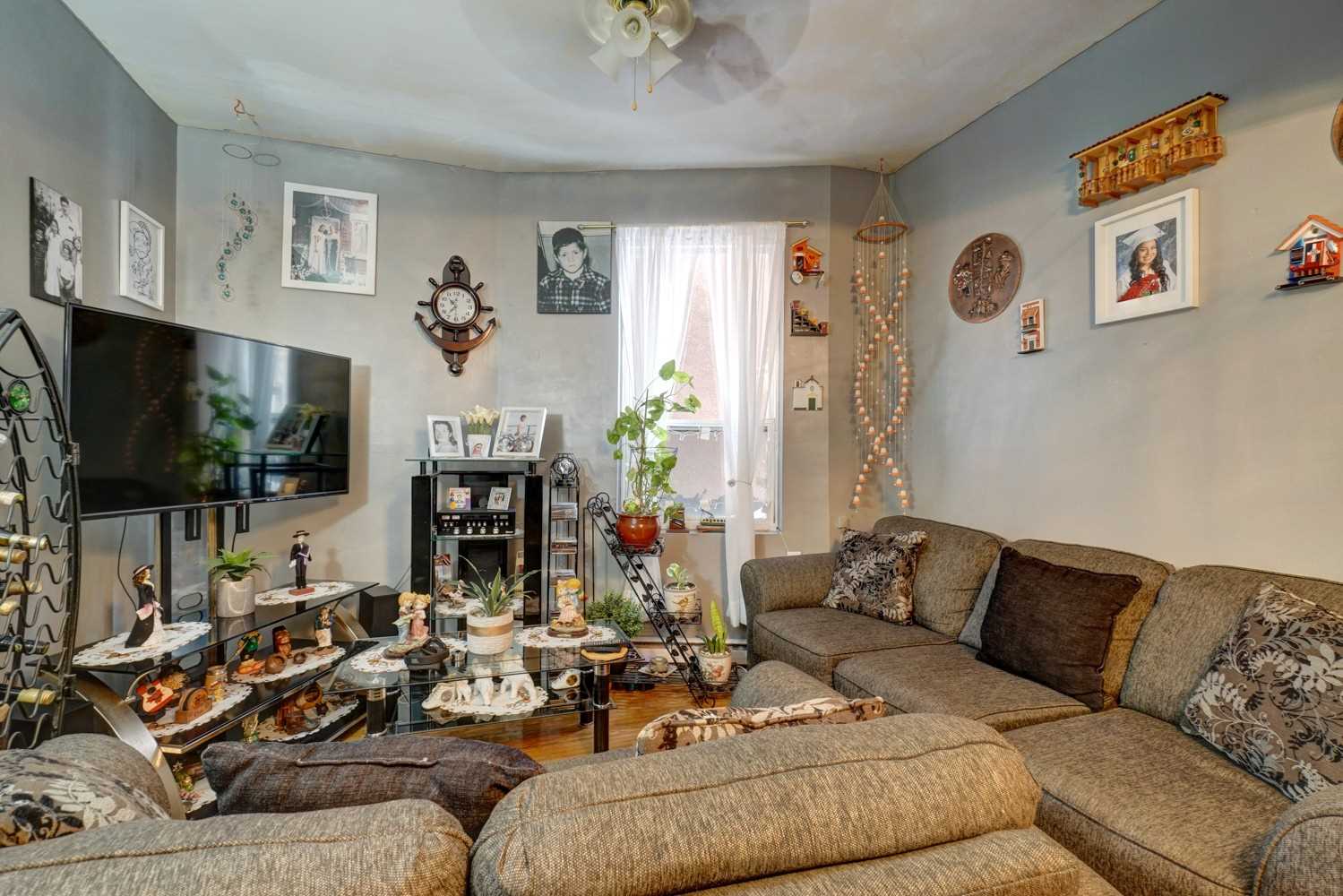 Listing W5938525 - Large Photo # 24