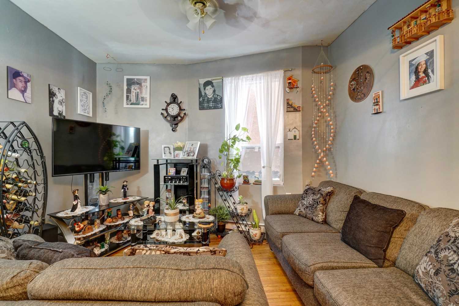 Listing W5938525 - Large Photo # 26