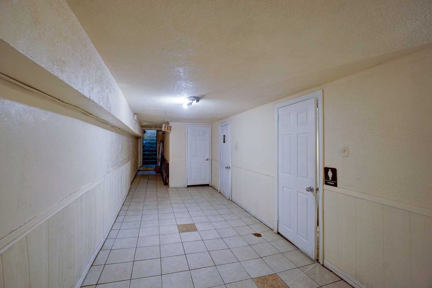 Listing W5938525 - Large Photo # 18