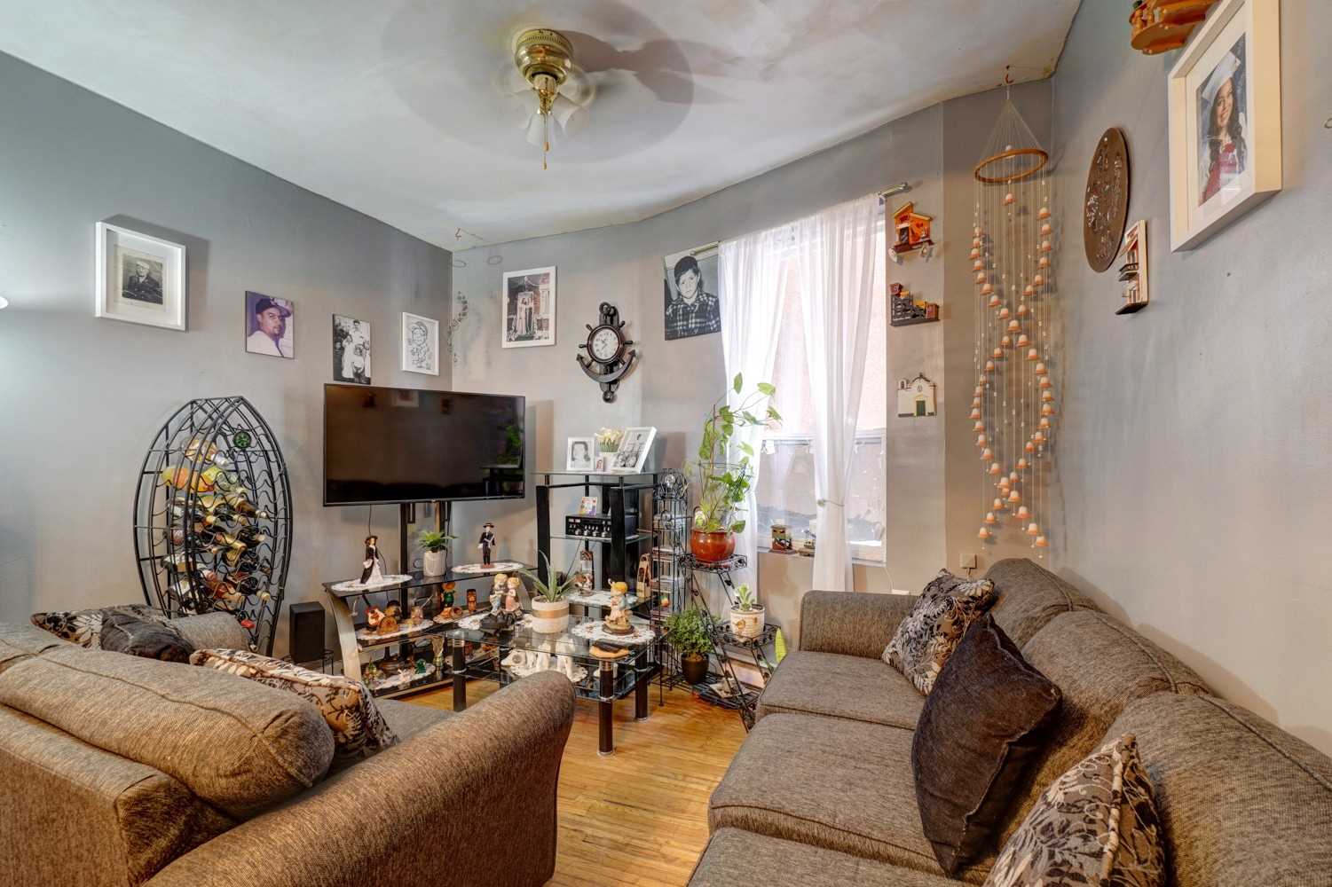 Listing W5938525 - Large Photo # 25