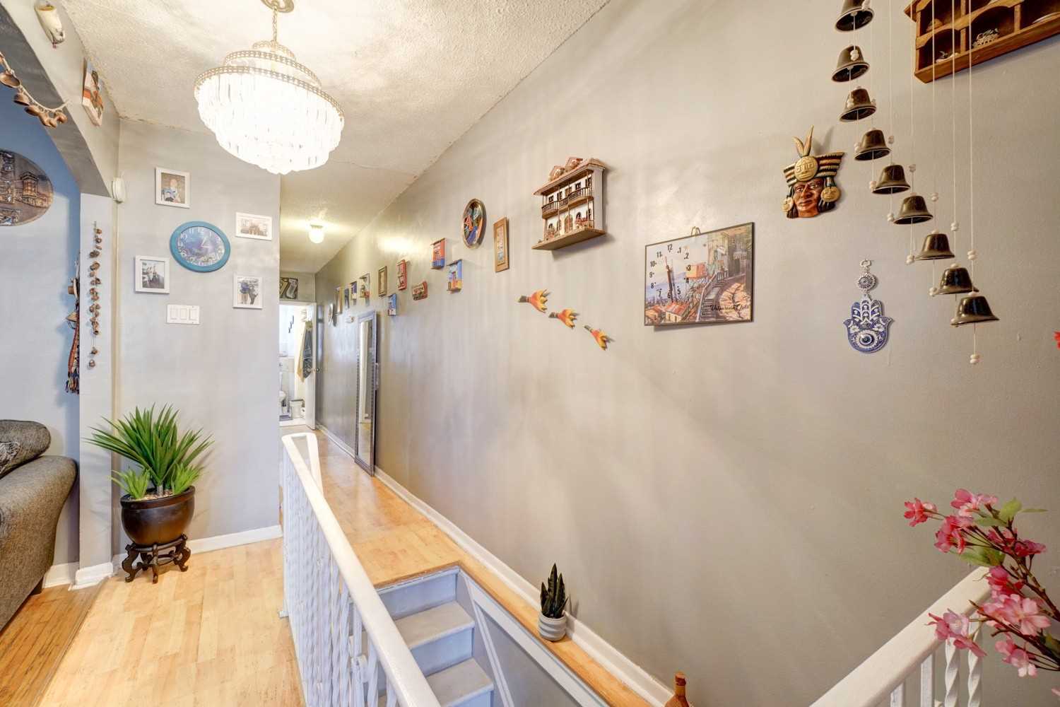 Listing W5938525 - Large Photo # 23