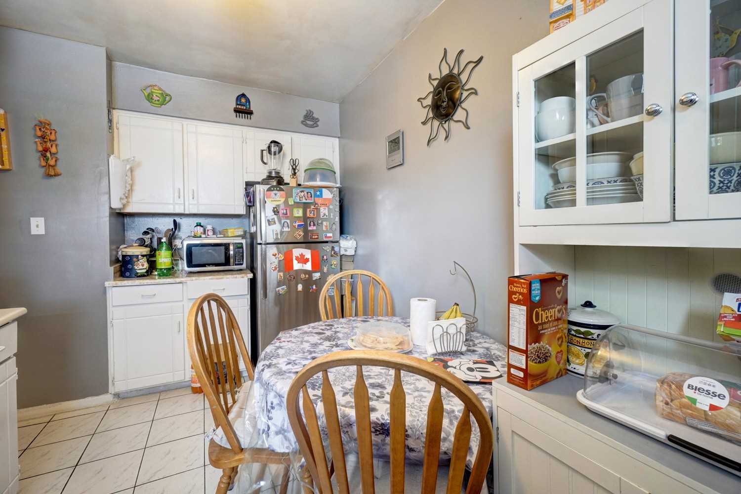 Listing W5938525 - Large Photo # 35