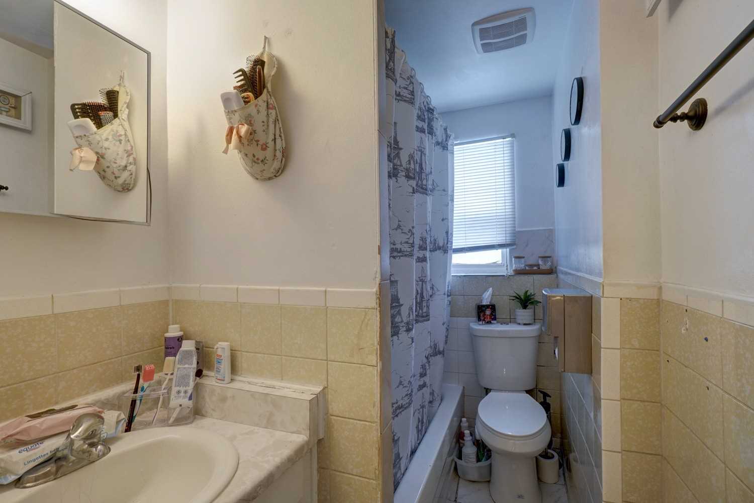 Listing W5938525 - Large Photo # 31