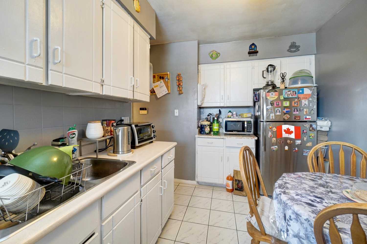 Listing W5938525 - Large Photo # 34