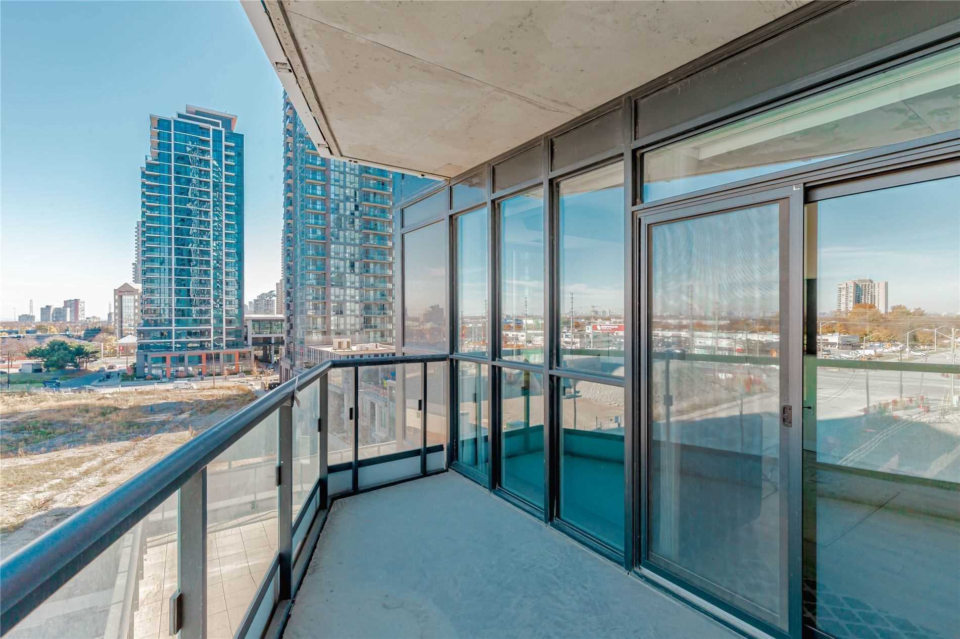 35 Watergarden Dr, #413