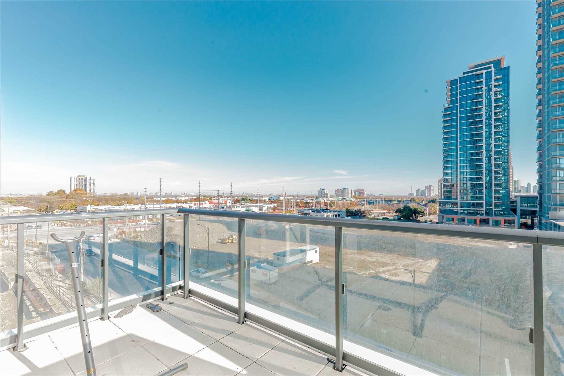 35 Watergarden Dr, #413