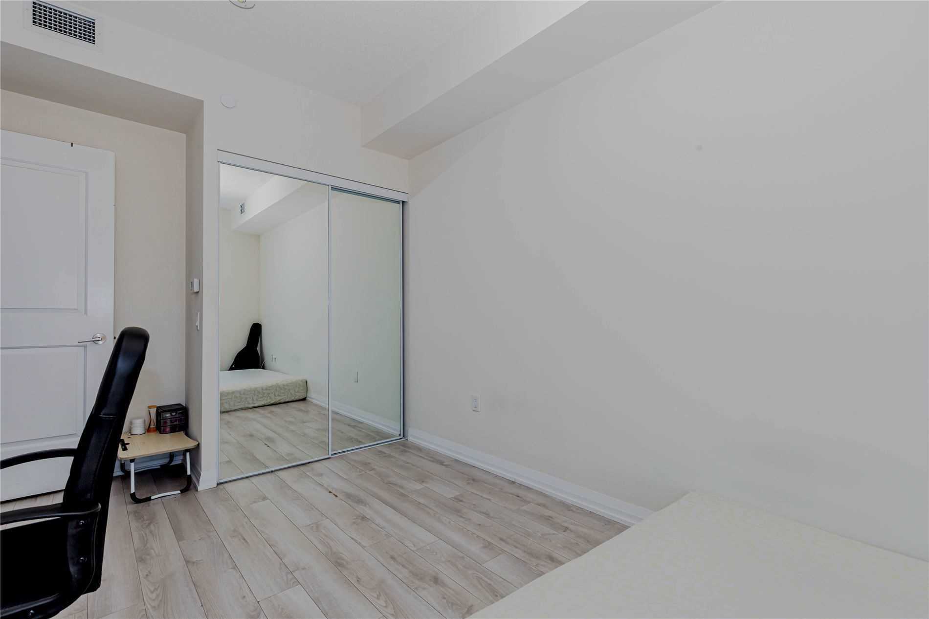 35 Watergarden Dr, #413