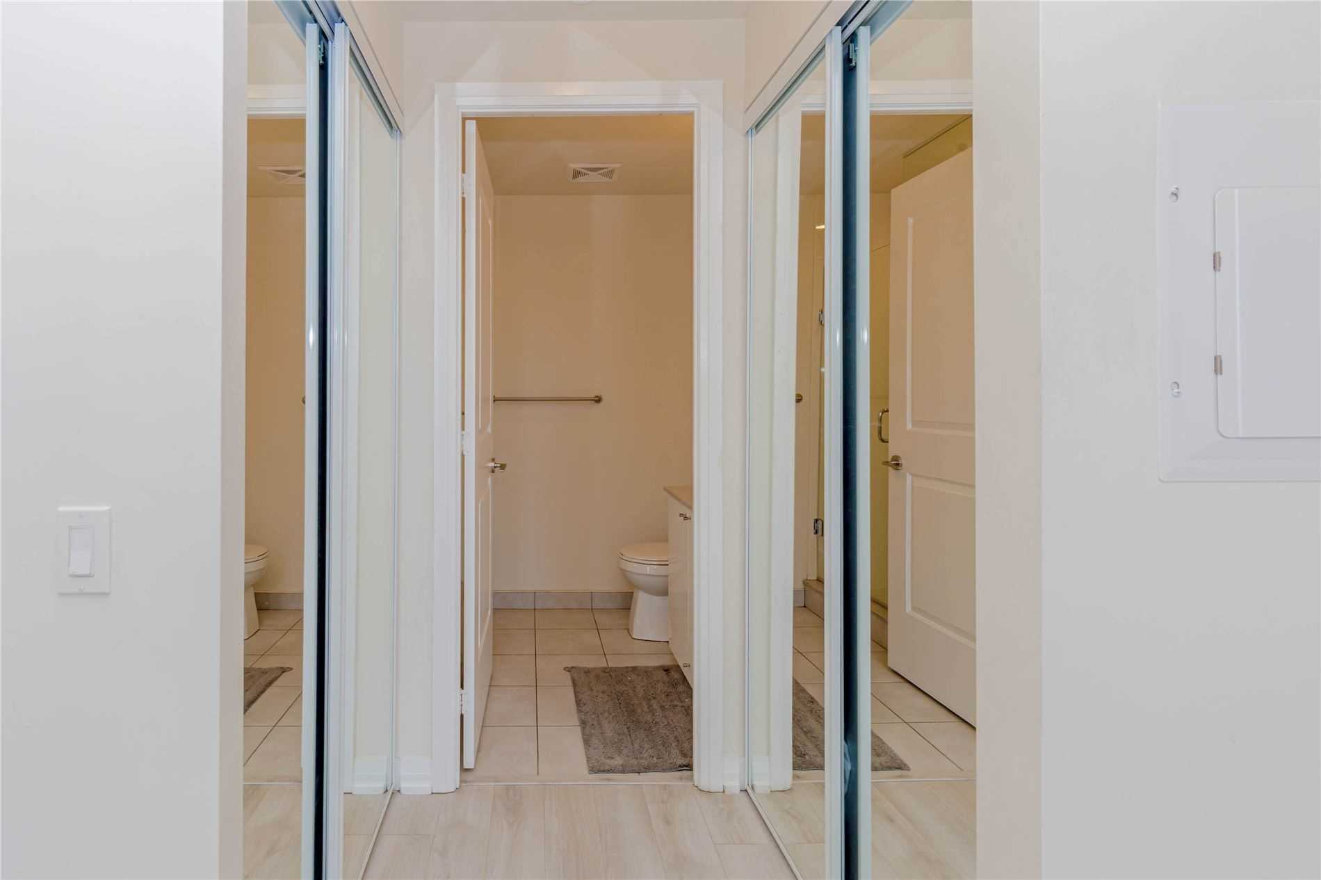 35 Watergarden Dr, #413