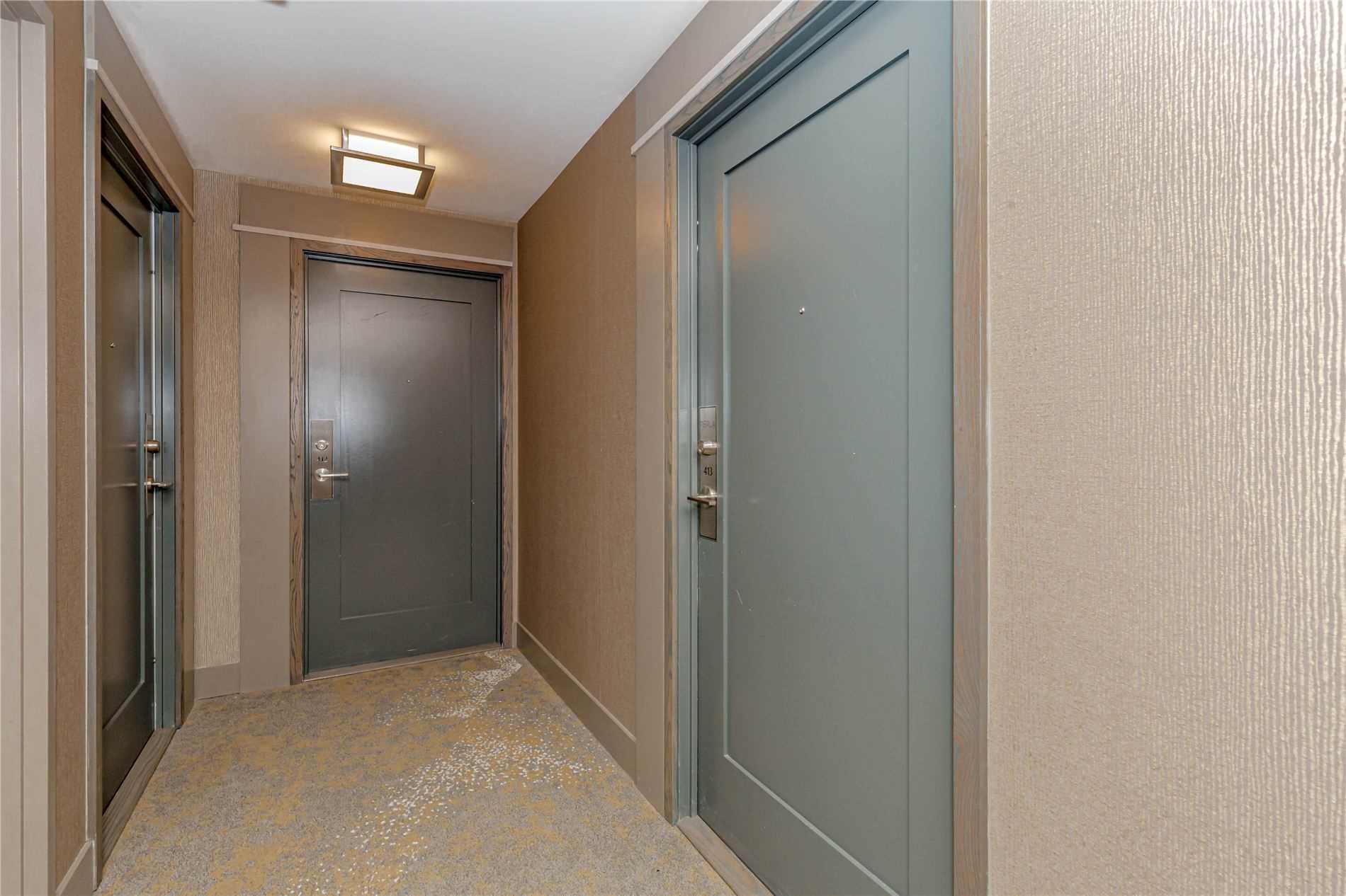 35 Watergarden Dr, #413