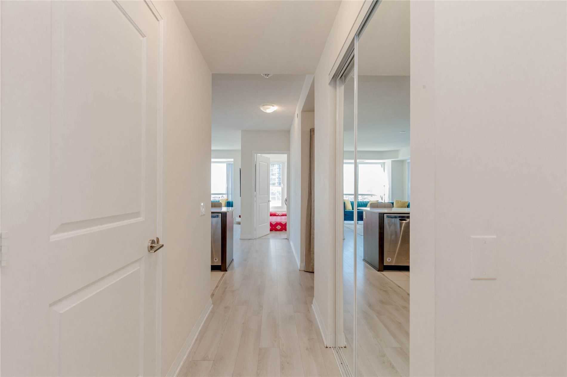 35 Watergarden Dr, #413