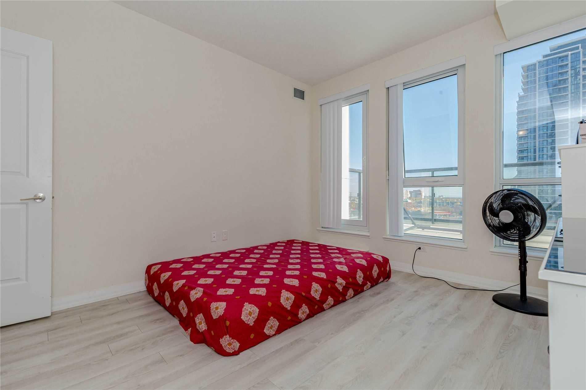 35 Watergarden Dr, #413