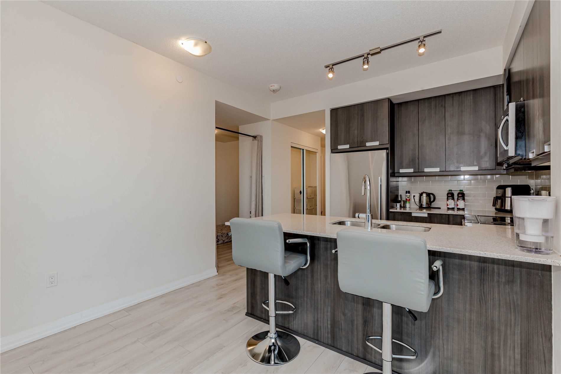 35 Watergarden Dr, #413