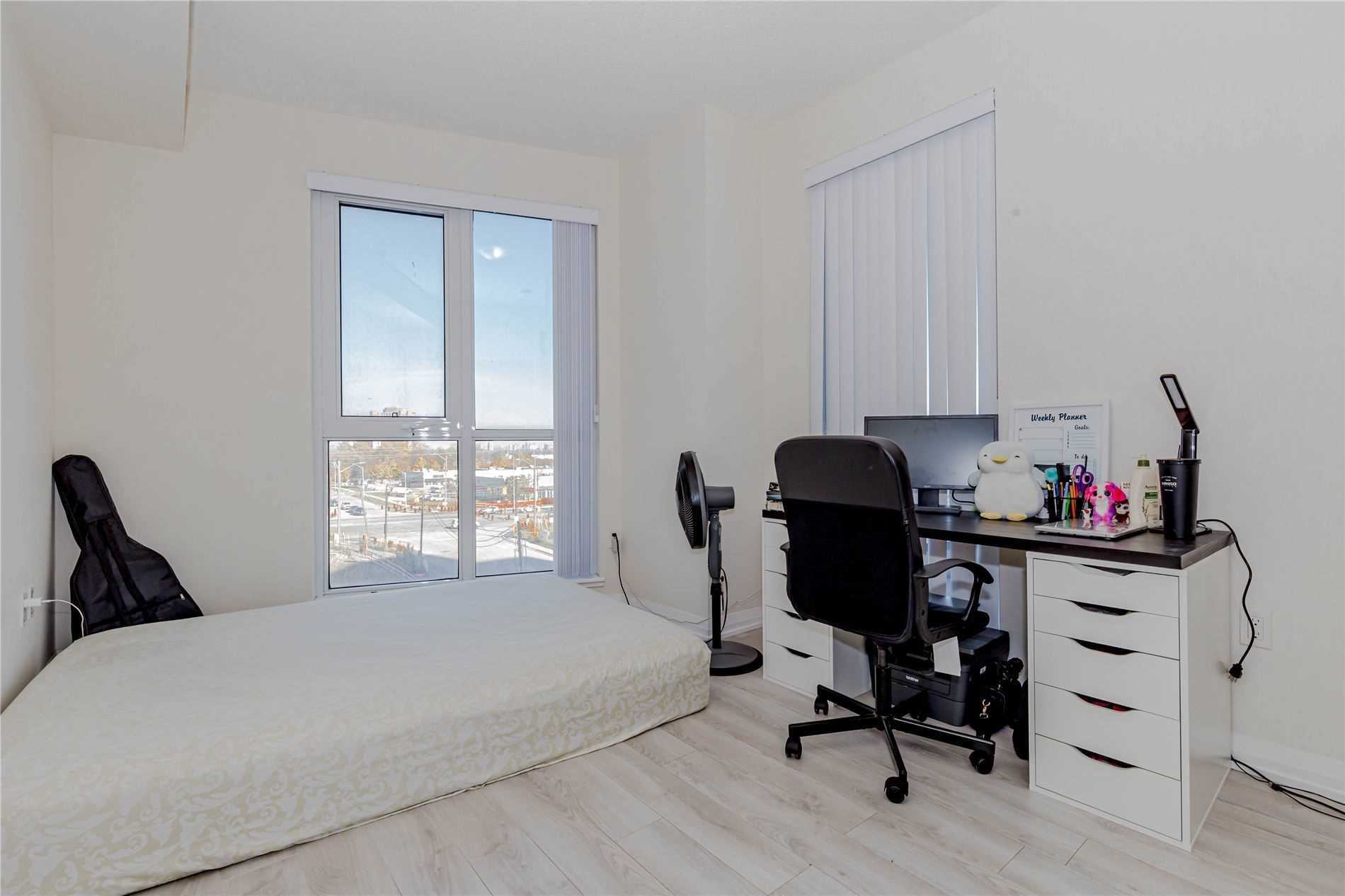 35 Watergarden Dr, #413