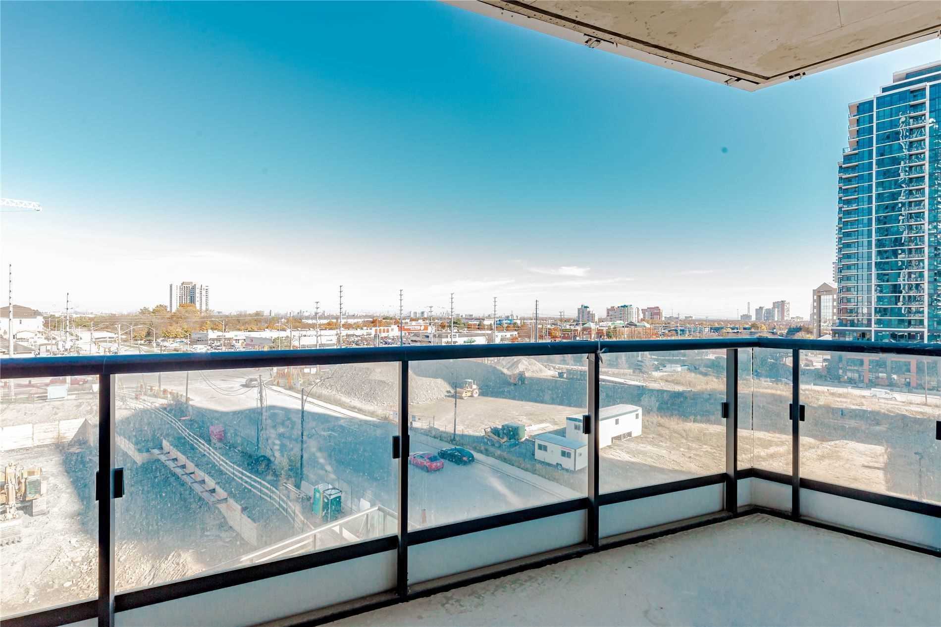 35 Watergarden Dr, #413