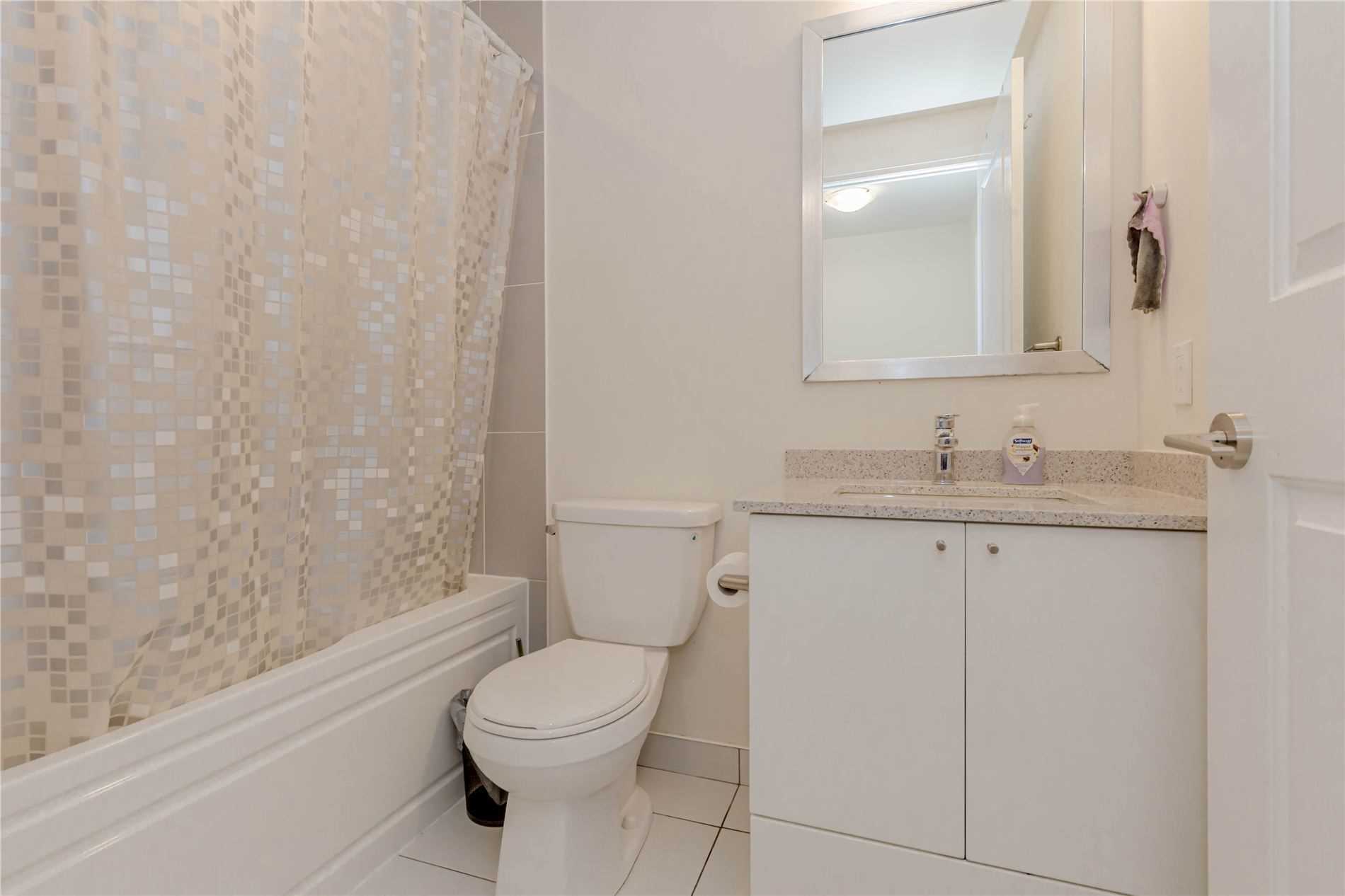 35 Watergarden Dr, #413