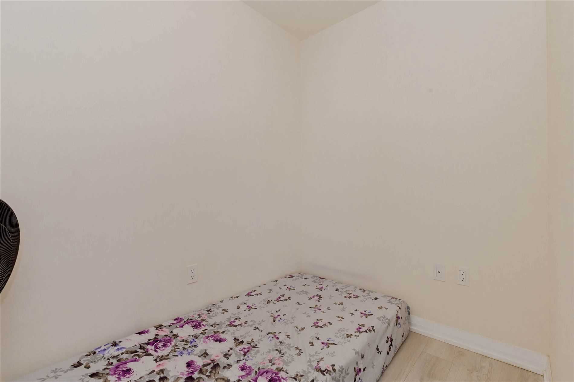 35 Watergarden Dr, #413